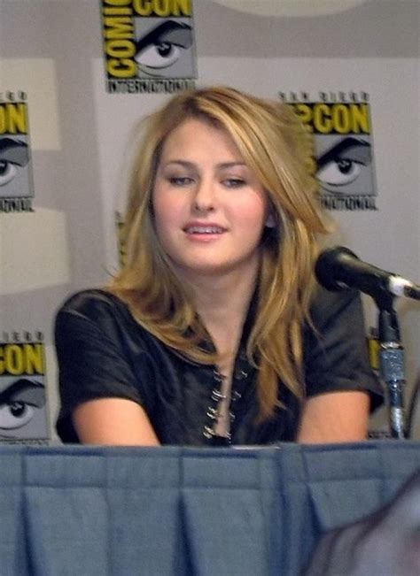 scout taylor-compton missing|Runaway teen actress slept at park